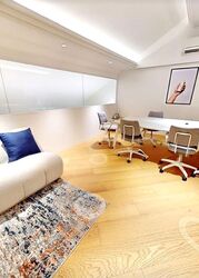 Bukit Pasoh Conservation Area (D2), Shop House #620771331